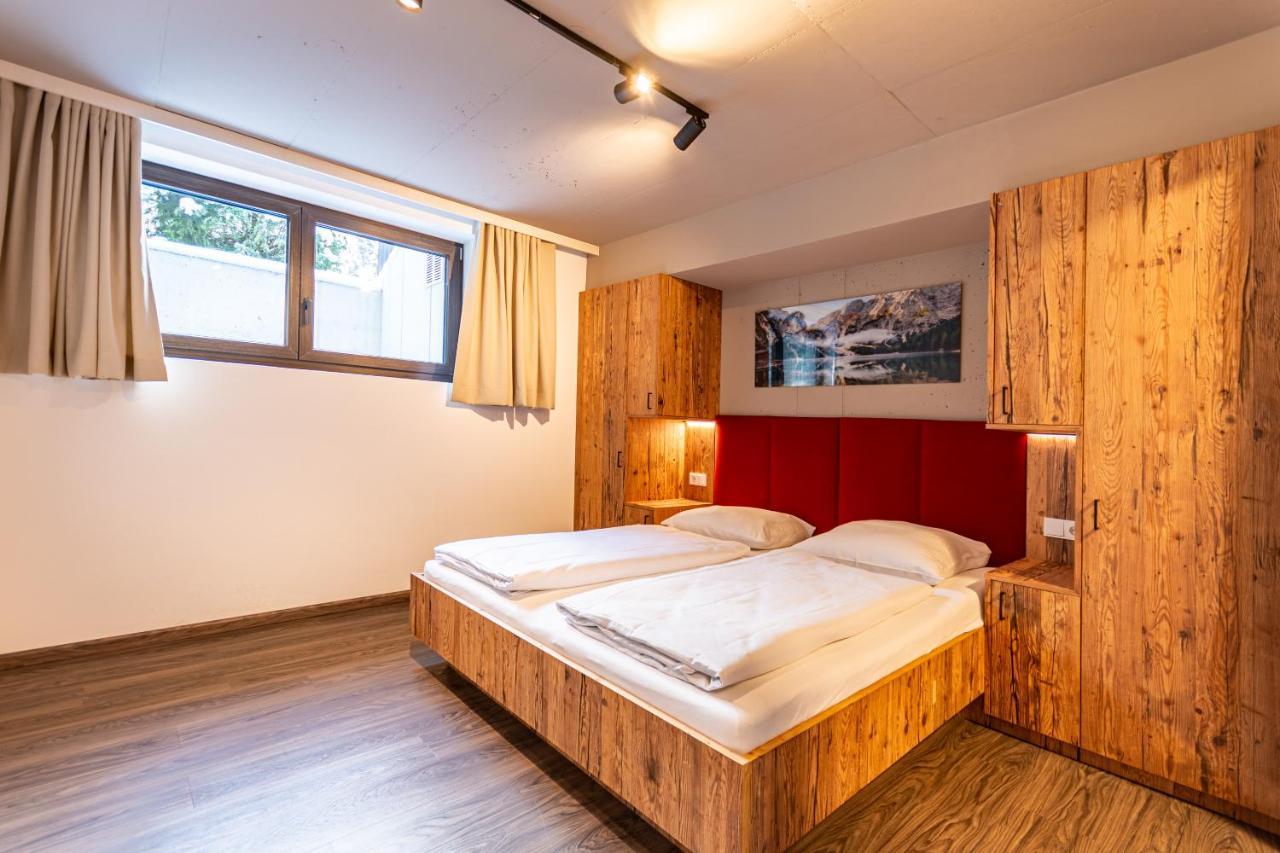 Max Relax Summercard Included Ski In-Ski Out Zell am See Exterior photo